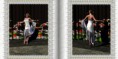/album/galleria-foto-homepage/a17-jpg/