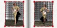 /album/galleria-foto-homepage/a14-jpg/