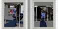 /album/galleria-foto-homepage/a15-jpg/