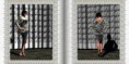 /album/galleria-foto-homepage/a12-jpg/